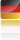 Deutsch
