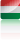 Magyar